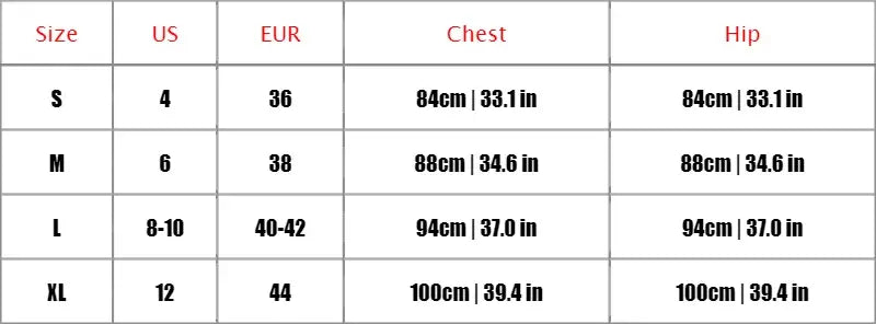 Sexy Women's Dresses Summer