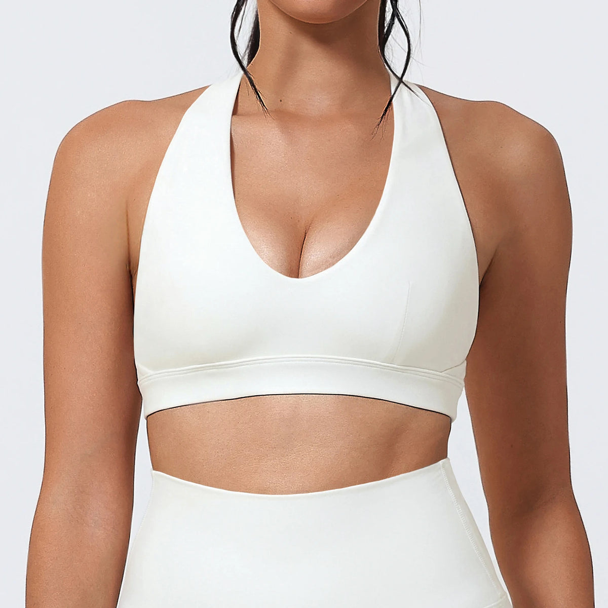 CoreFlex Performance Sports Bra