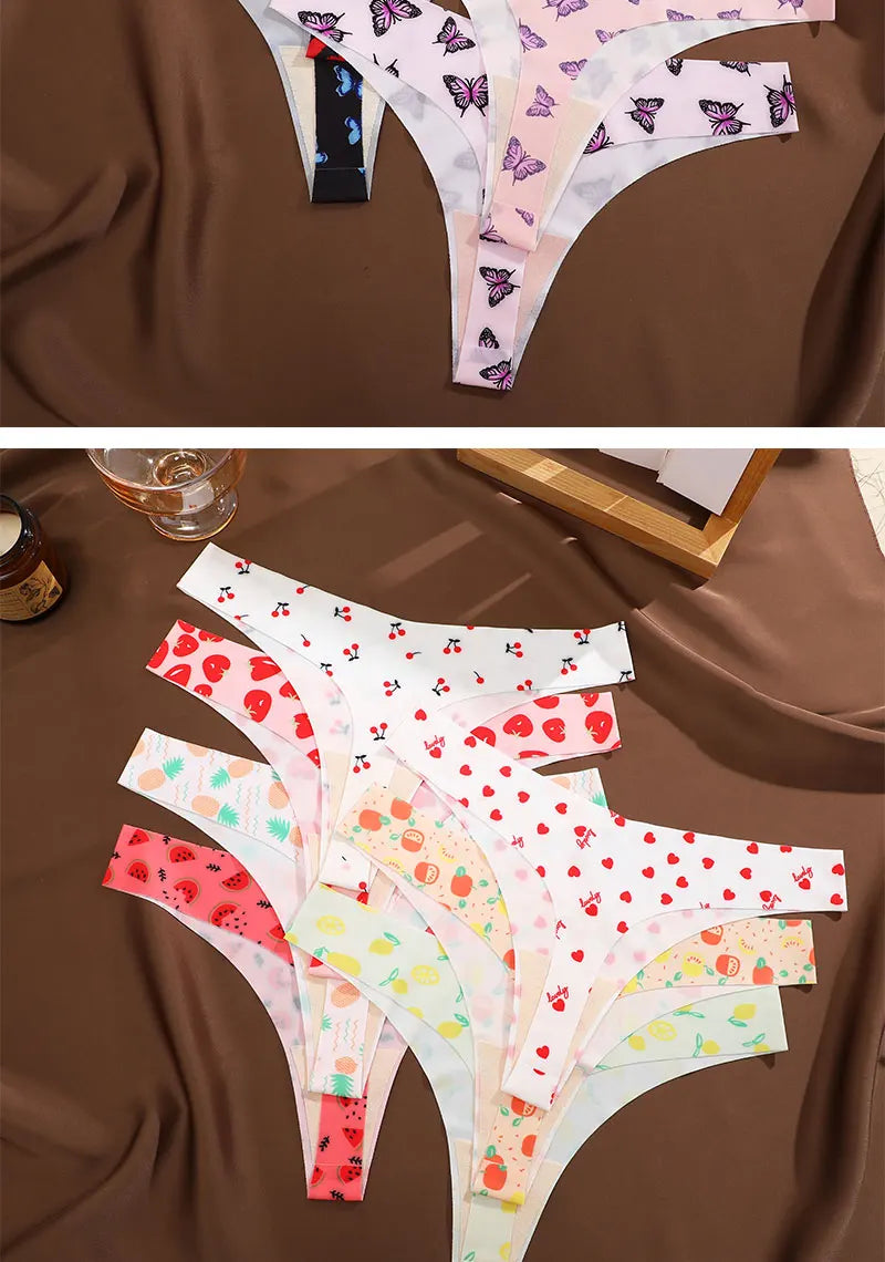 بلوزة نسائية بدون أكمام بنقشة جلد النمر