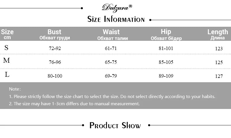 شيمارا™ – جمبسوت صيفي بظهر متقاطع (لامع، منعش، ومناسب للخروجات الليلية)
