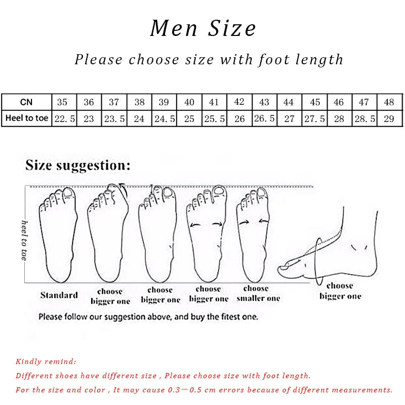 Women Hollow Flower Wedge Sandals