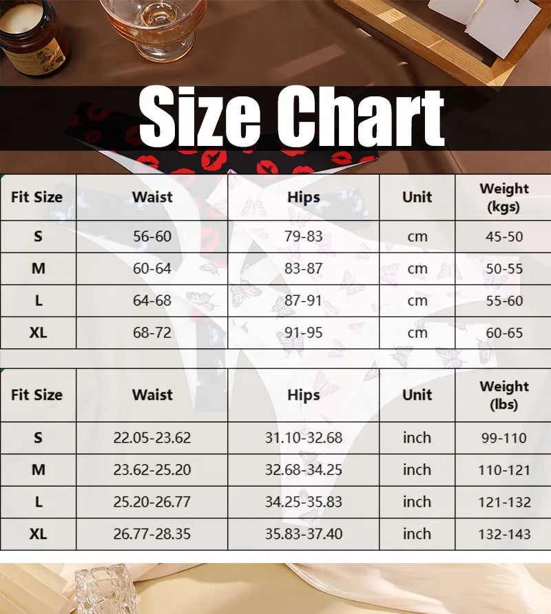بلوزة نسائية بدون أكمام بنقشة جلد النمر
