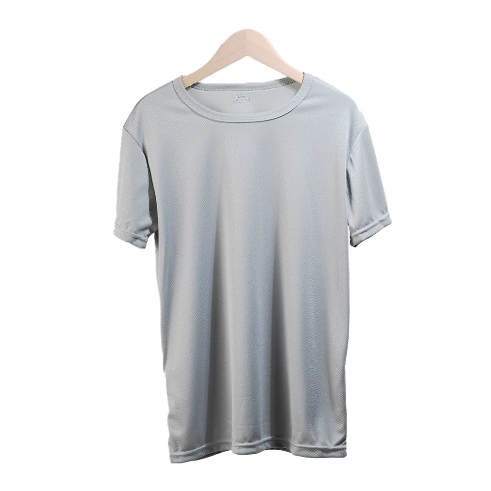 Quick Dry Sports T-Shirt for Women | YUEYUN QING