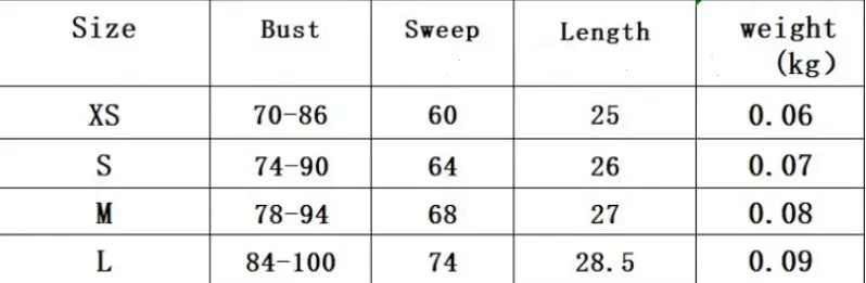 بدلة جسم نسائية مطبوعة بشبكة ورقبة مربعة