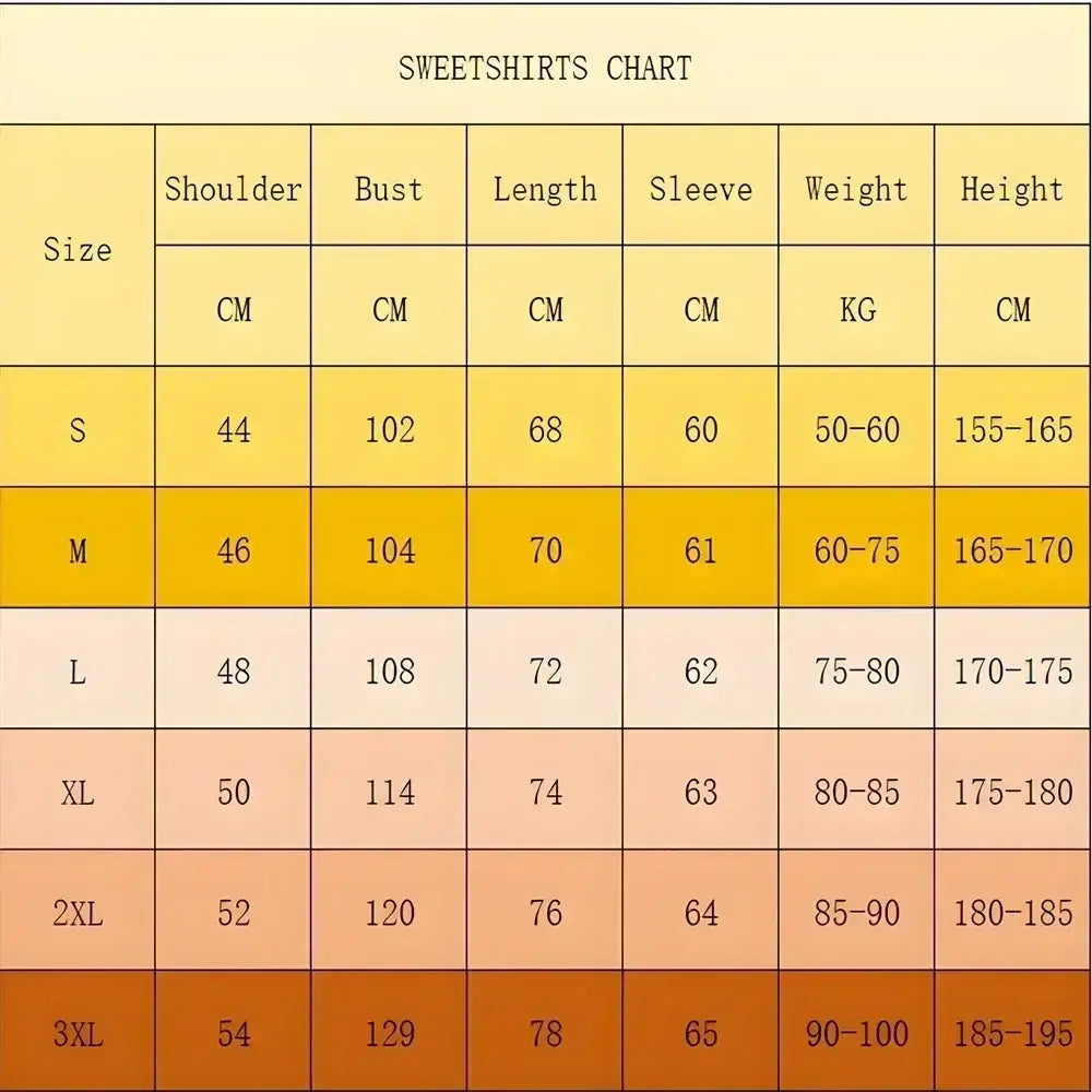 جاكيت نسائي بغطاء رأس وسحاب مطبوع عليه قطة ومعطف كاجوال