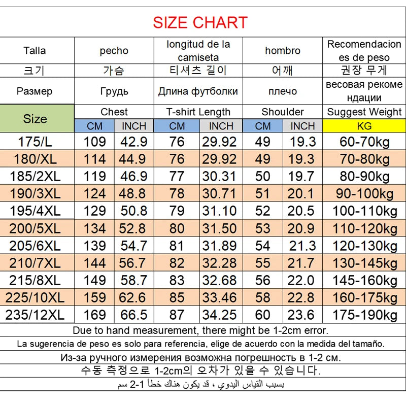 Men Plus Size Work Shirt