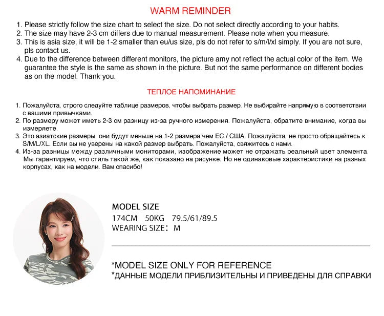 CoolTide™ – Loose Cooling Shorts (Vintage Slim 2025 Denim Design)