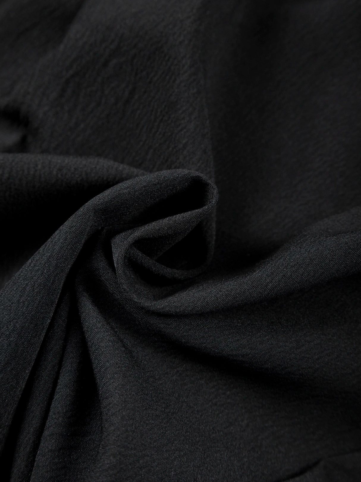 بنطلون رياضي رجالي كاجوال