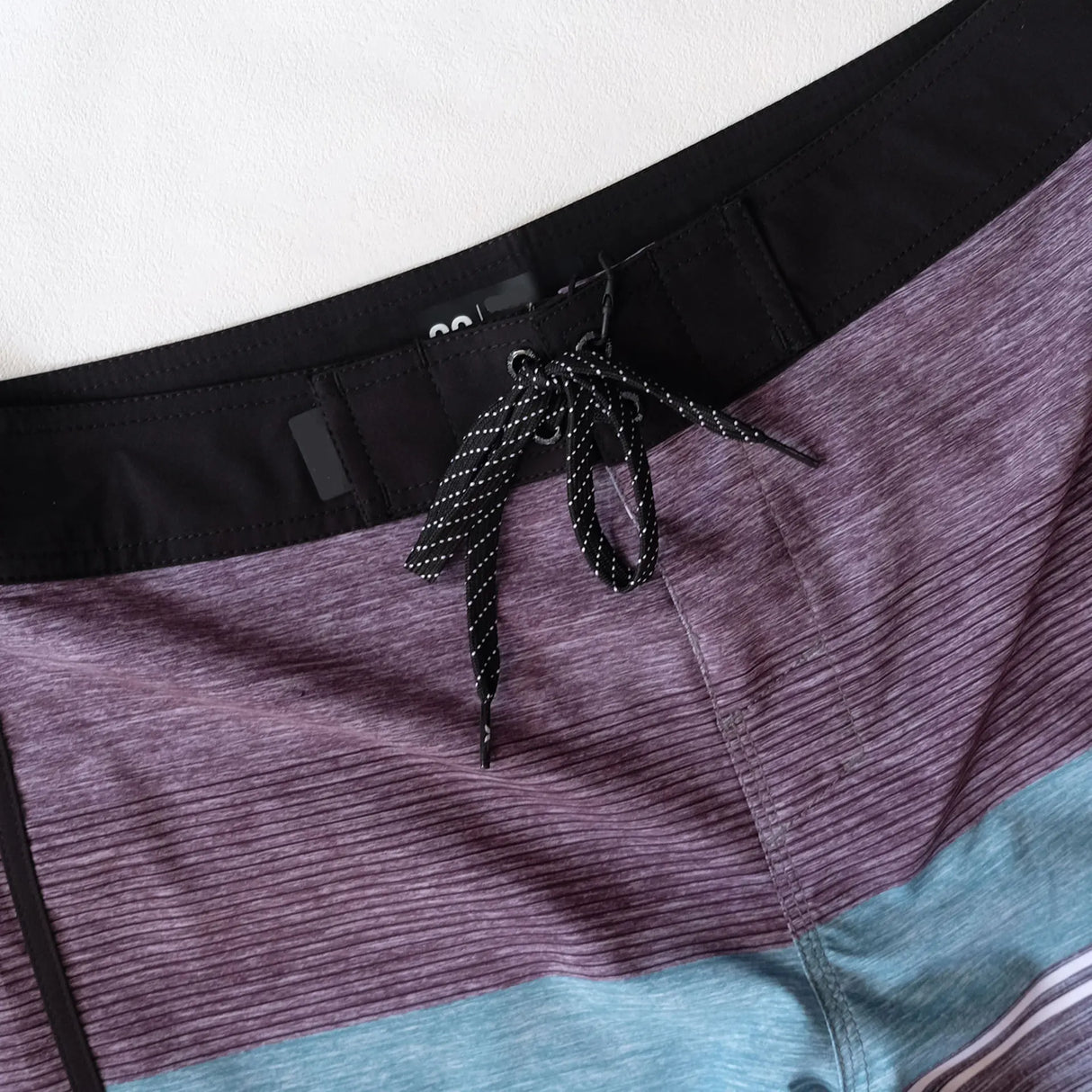 Men Quick Dry Board Shorts