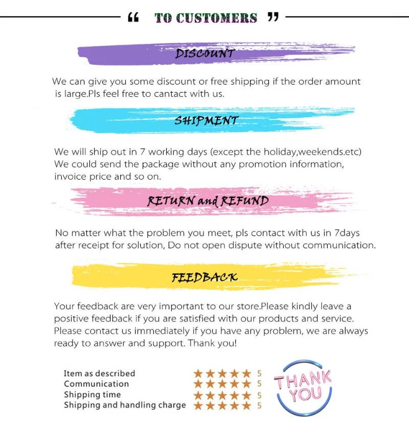 Women Pocketed Gym Yoga Leggings