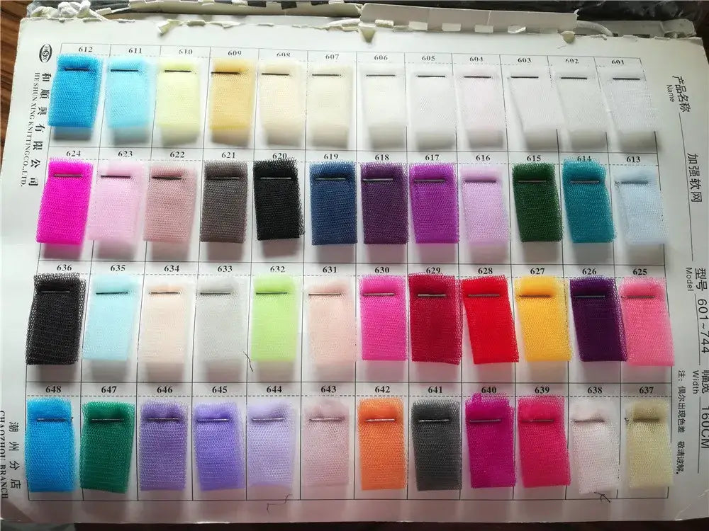 فستان زفاف أنيق من اللؤلؤ للنساء، من الساتان، بتصميم على شكل حرف A