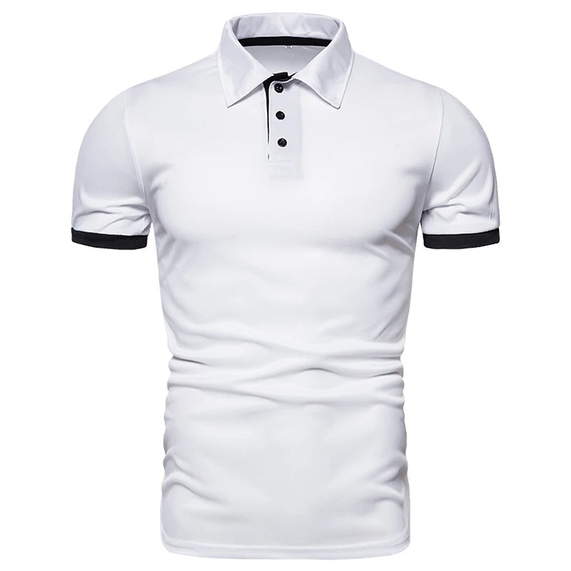 Essential Classic Polo