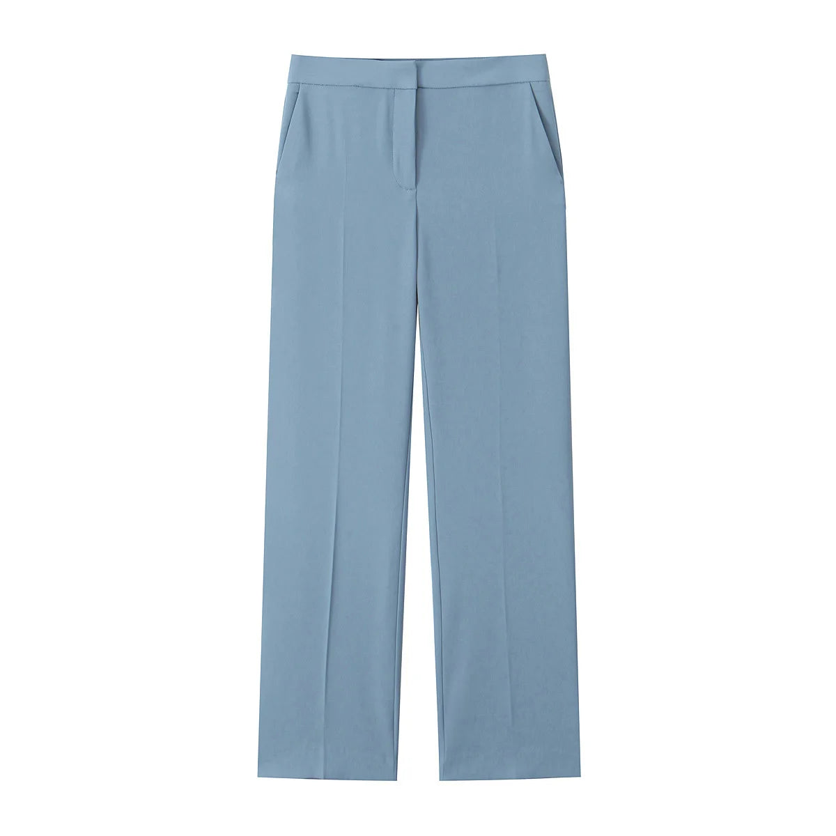 Women's 2 Piece Pants Set