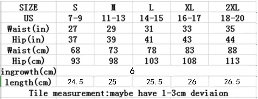 Women Split Denim Beach Shorts