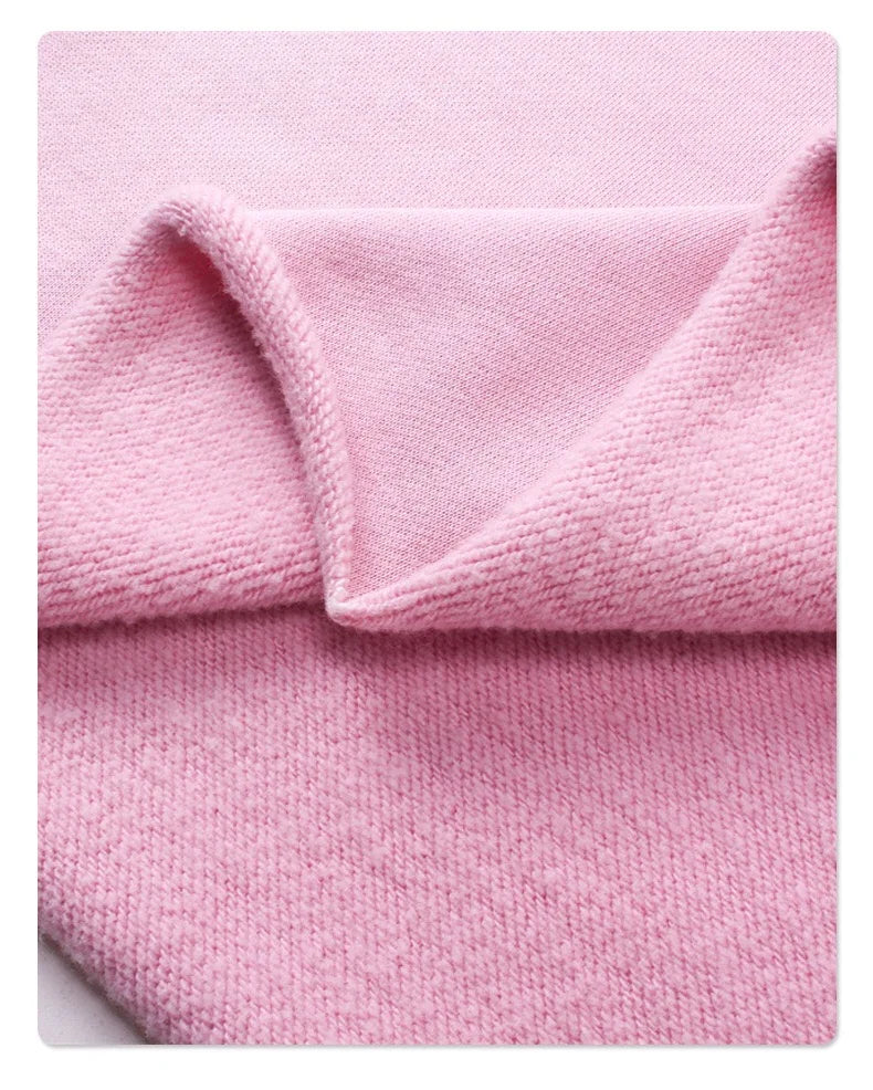 طقم رجالي كاجوال مكون من قميص وشورت