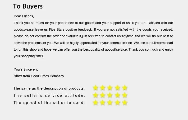 مجموعة ملابس داخلية نسائية شبكية على شكل قلب