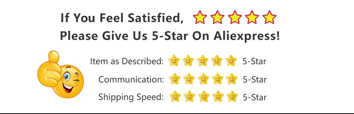 Men’s 6XL Cotton Cargo Work Pants