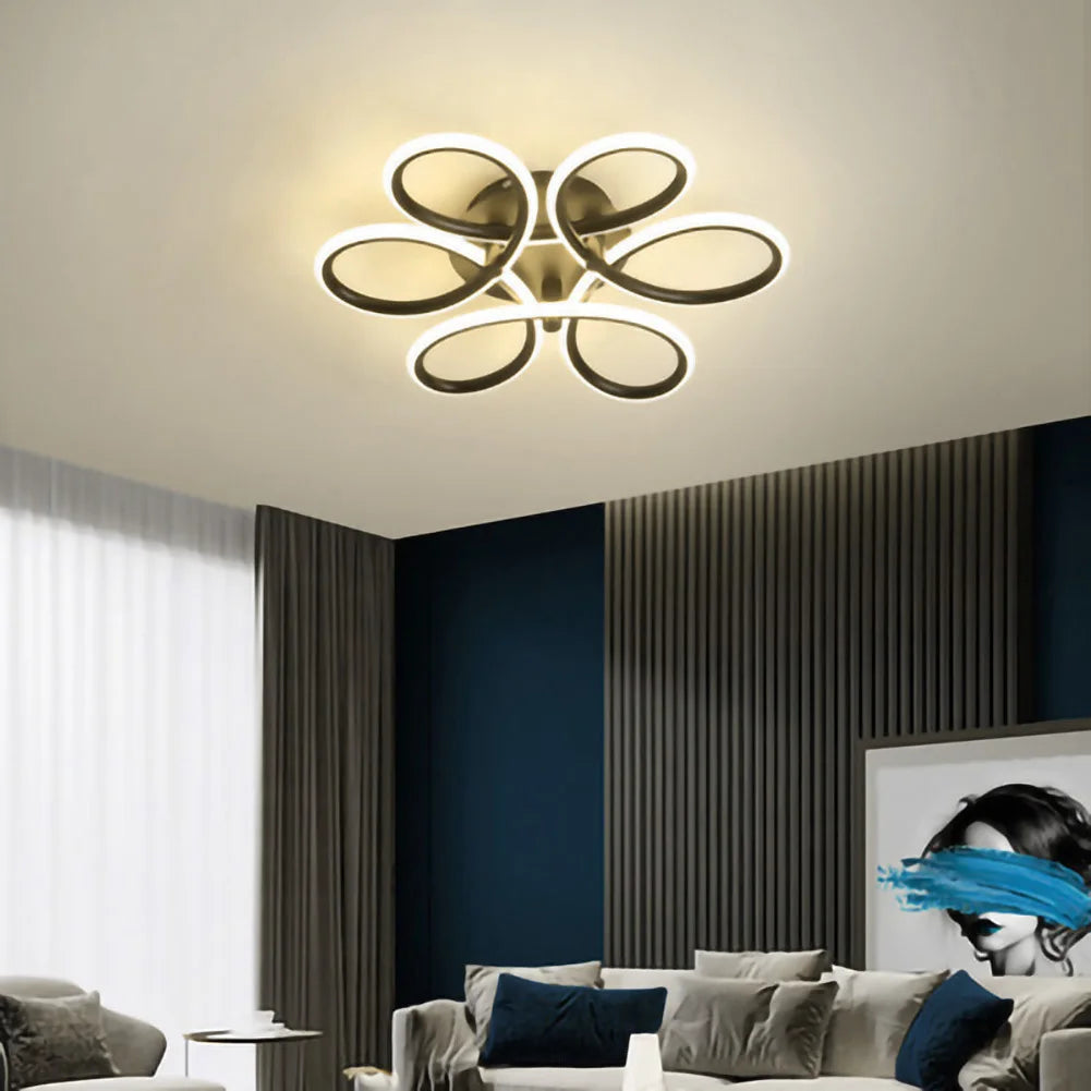 LED Aisle & Hallway Ceiling Lamp