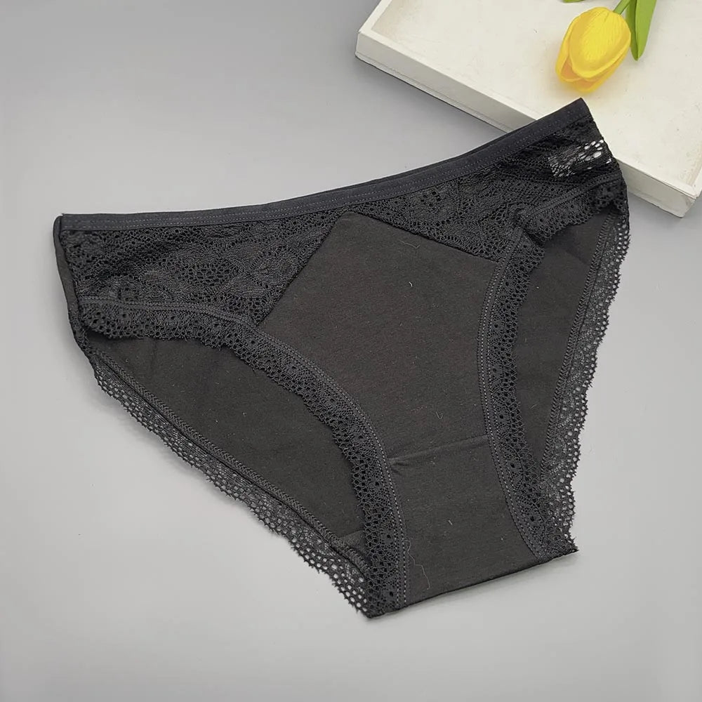 سراويل داخلية نسائية ثلاثية الأبعاد ذات قاع خوخي