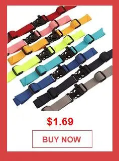 Women Ice Silk Loose Sports Shorts