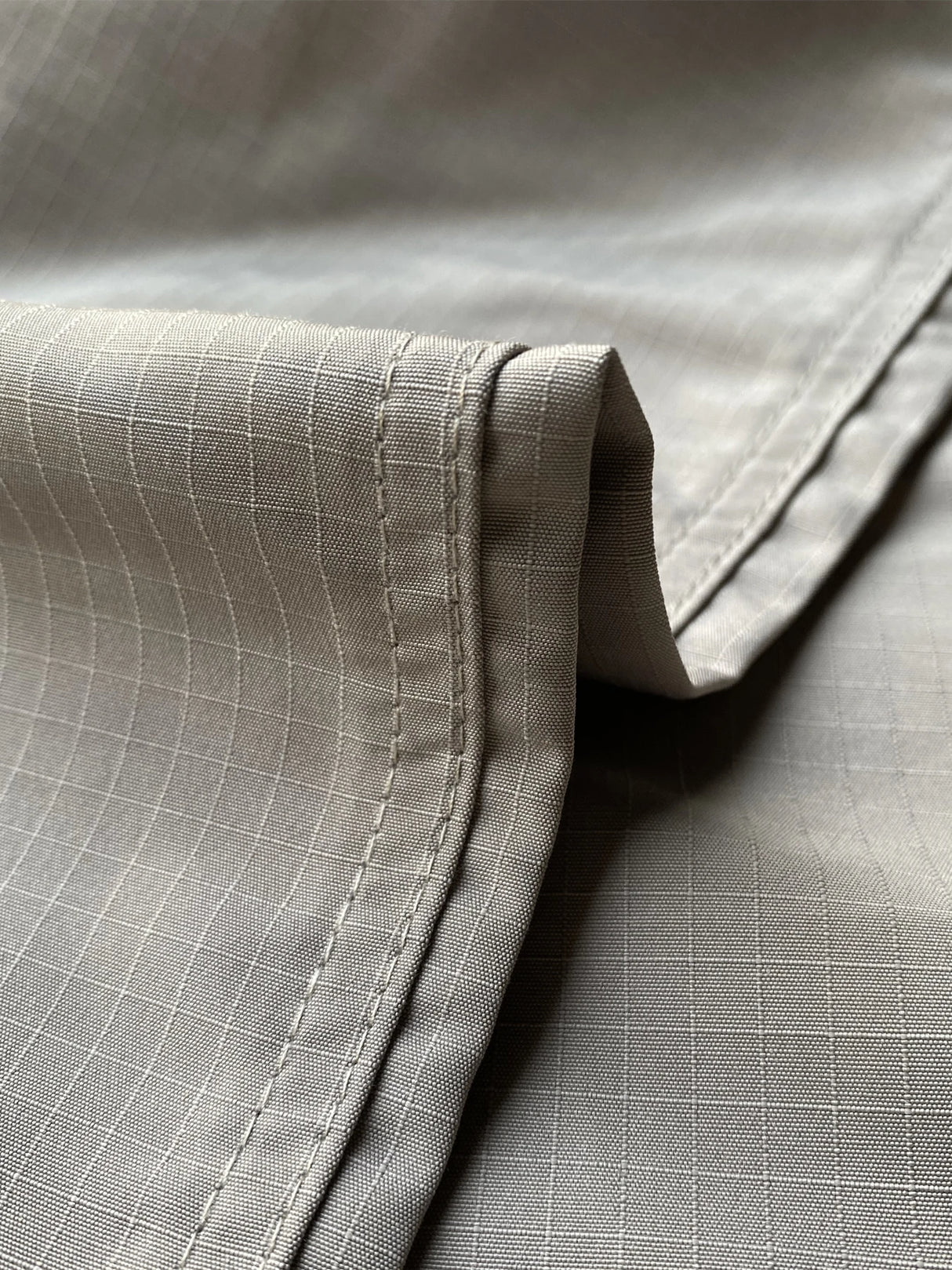 بنطلونات كارغو للرجال