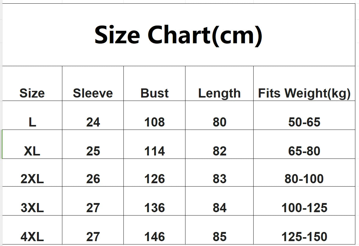 قميص نوم صيفي للنساء بمقاسات كبيرة