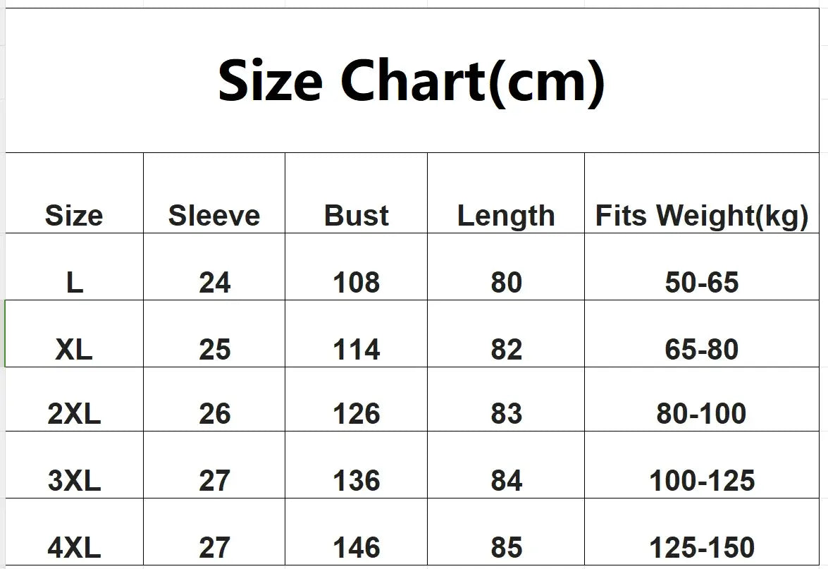فستان بيجامة نسائي كبير الحجم بأكمام قصيرة