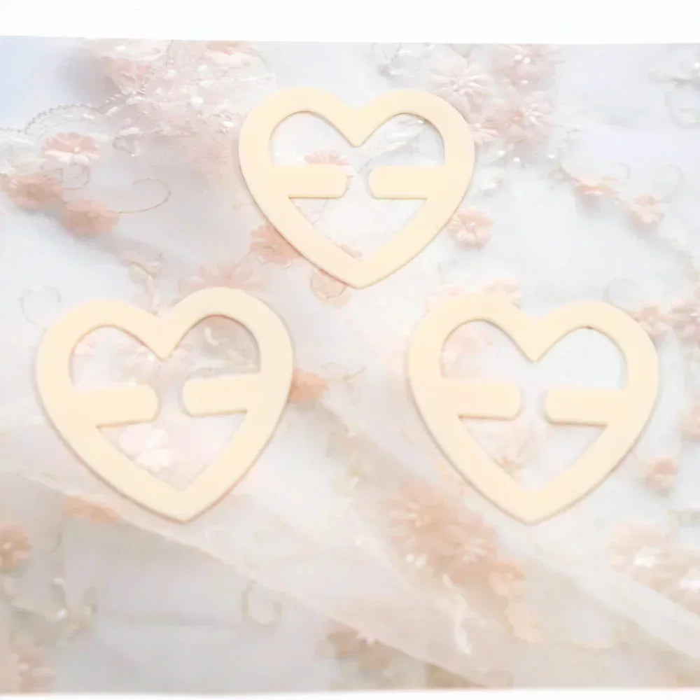 حاملات حمالة الصدر النسائية