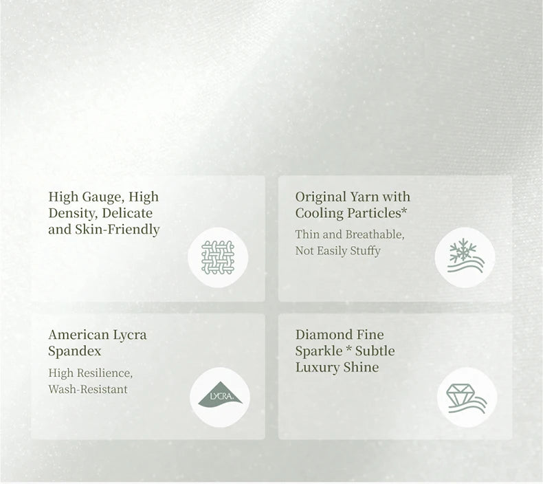 حمالة صدر نسائية بأشرطة رفيعة