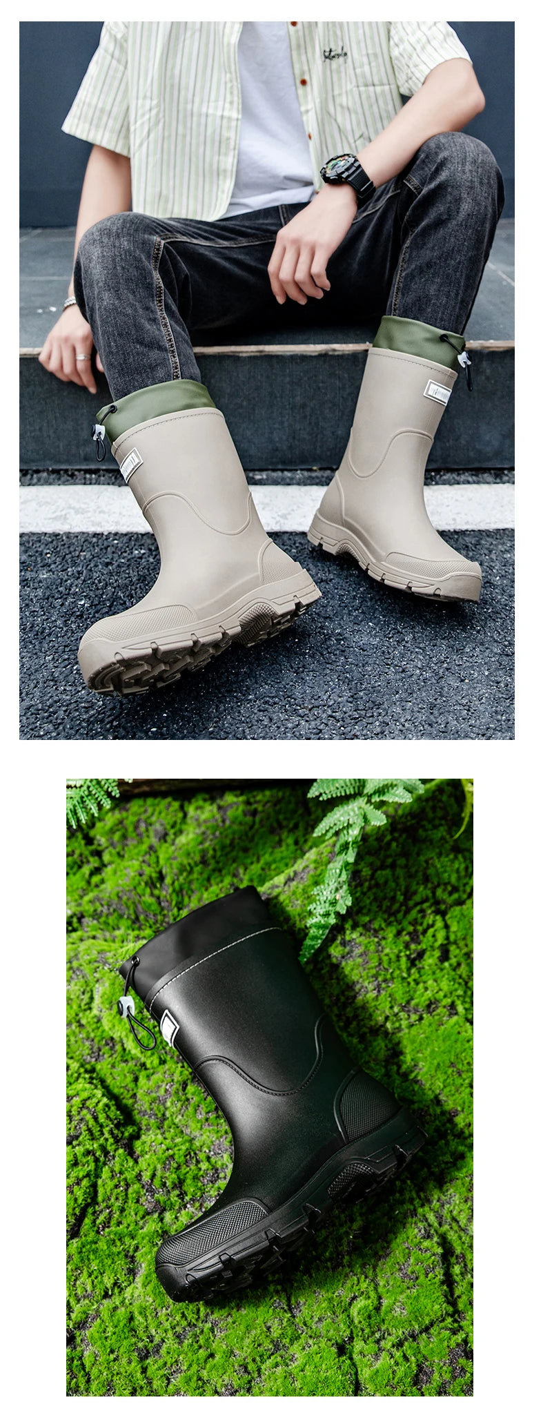 صنادل نسائية بكعب منخفض