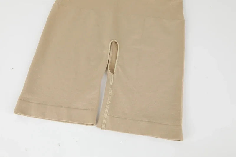 مشكل الجسم الكامل للرجال