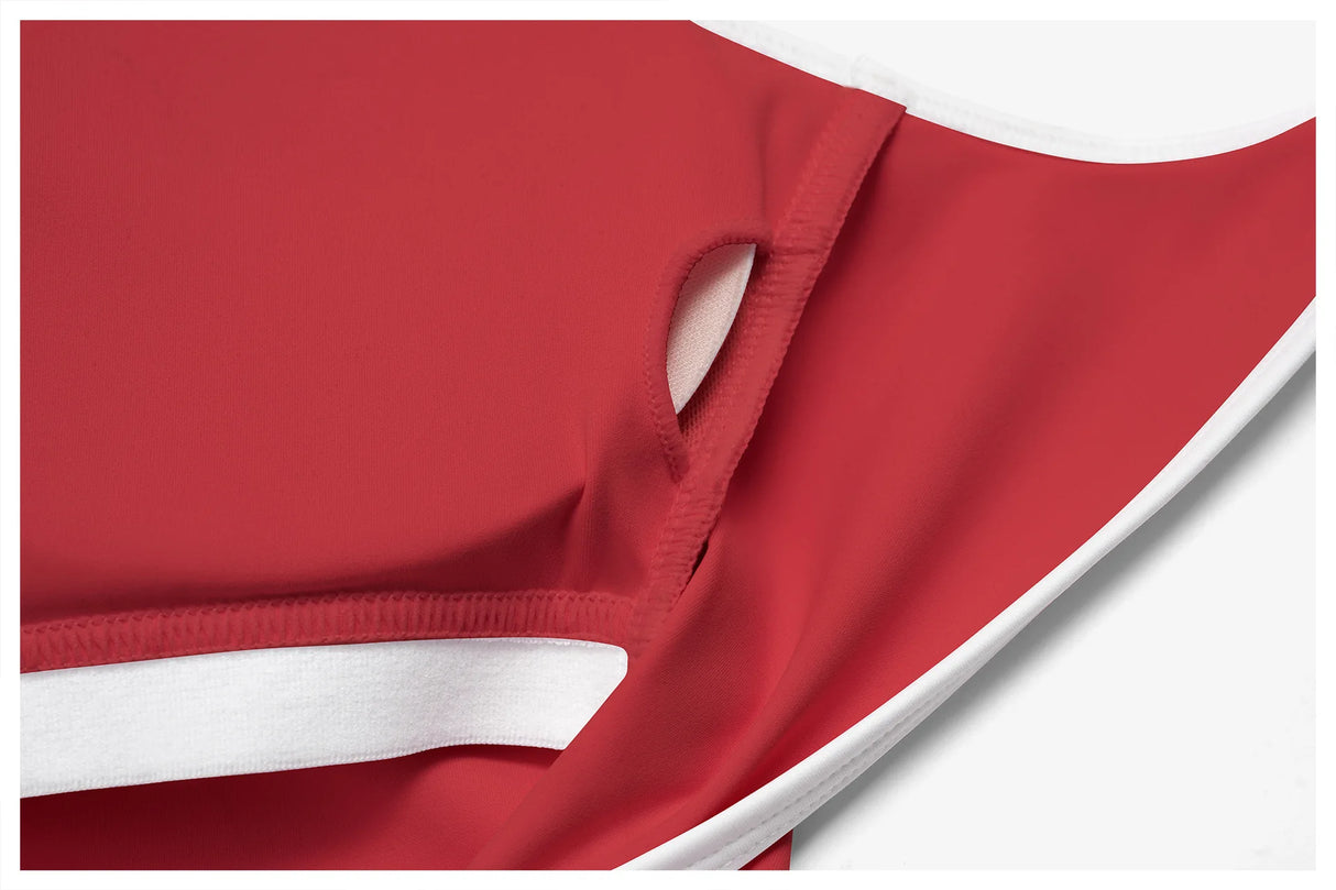 FlexForm Sculpt Yoga Jumpsuit