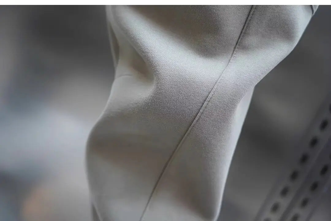 Men’s Tapered Casual Sweatpants