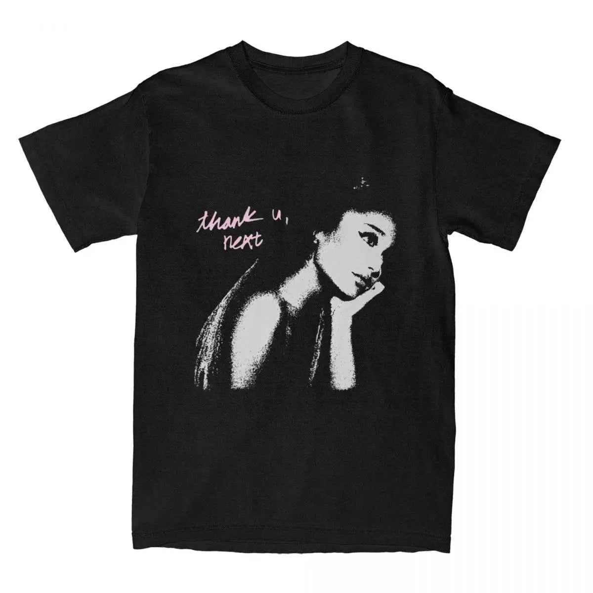 Men’s Ariana Grande T-Shirt
