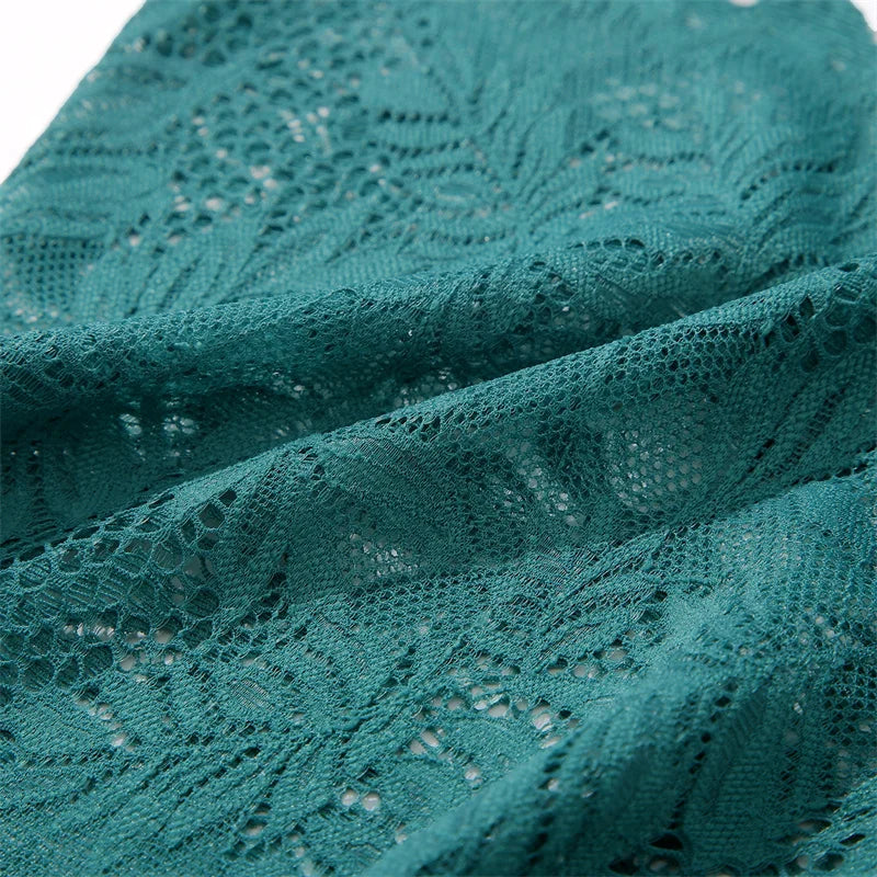 مجموعة الملابس الداخلية النسائية