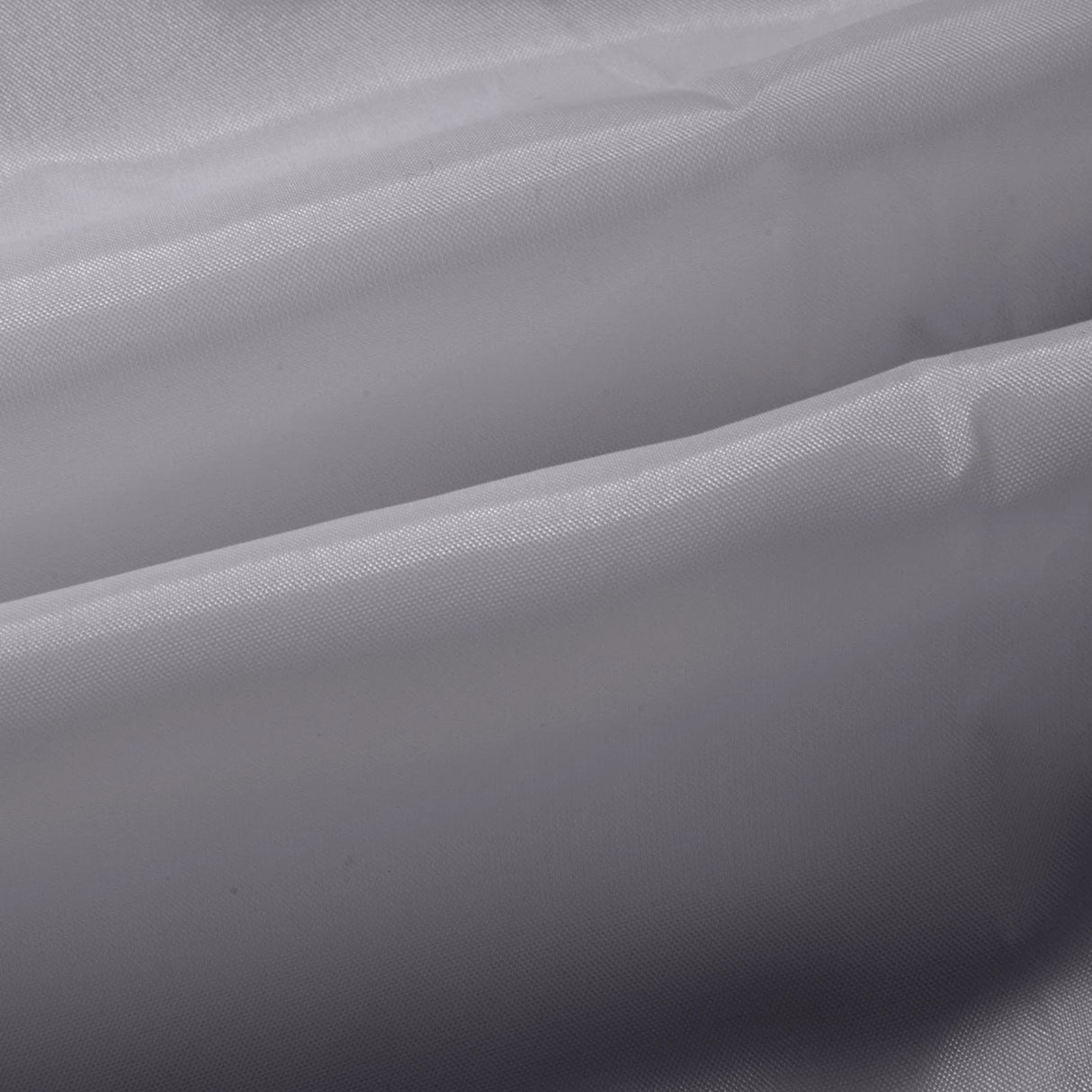 بدلة عمل مصممة خصيصًا للرجال