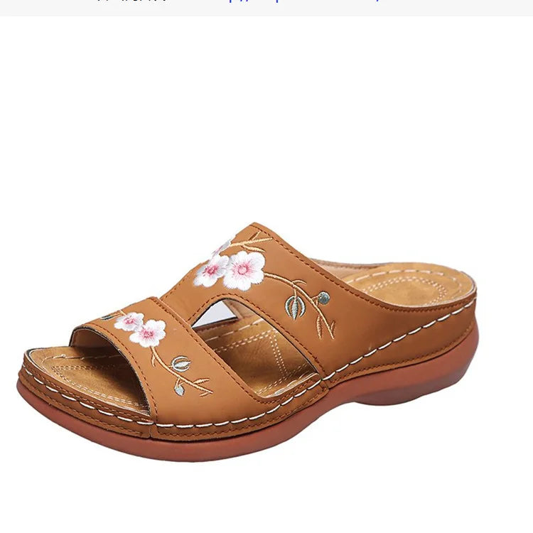 أحذية قتالية تكتيكية دافئة للنساء