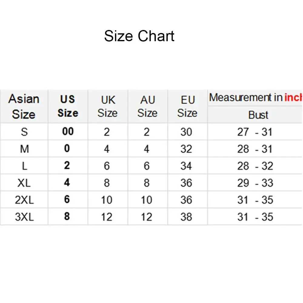 صدرية دانتيل بدون ظهر للنساء