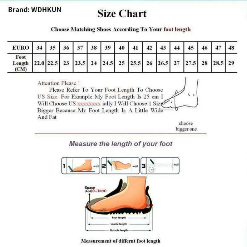 أحذية نسائية متوسطة الساق للشتاء الدافئ للثلج