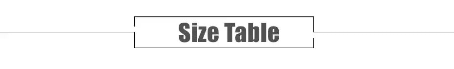 تي شيرت نسائي كاجوال بأكمام قصيرة وطبعة شفاه