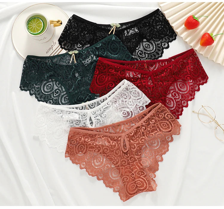 حمالة صدر نسائية من الحرير والساتان