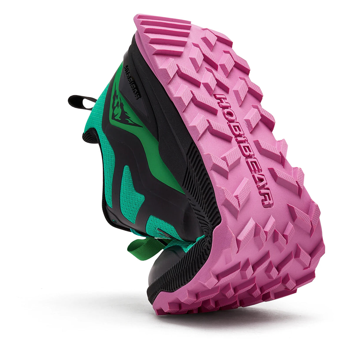 HOBIBEAR Explorer Trail Sneakers