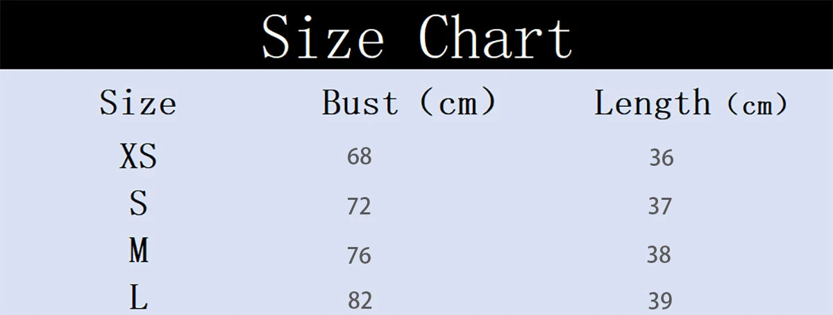 Black Lace Bustier Top