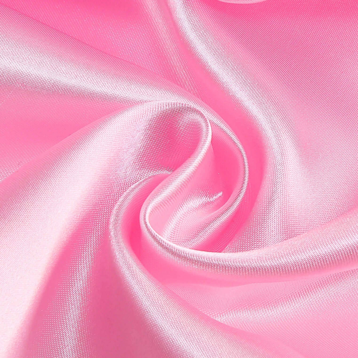 فستان الأميرة الفتاة