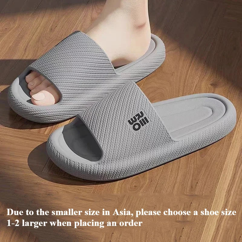 ComfortWave Slides