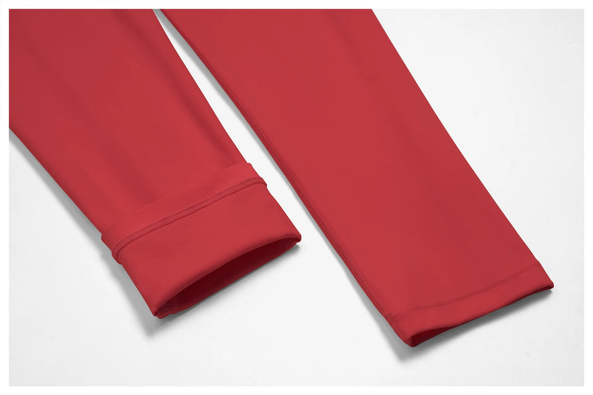 FlexForm Sculpt Yoga Jumpsuit