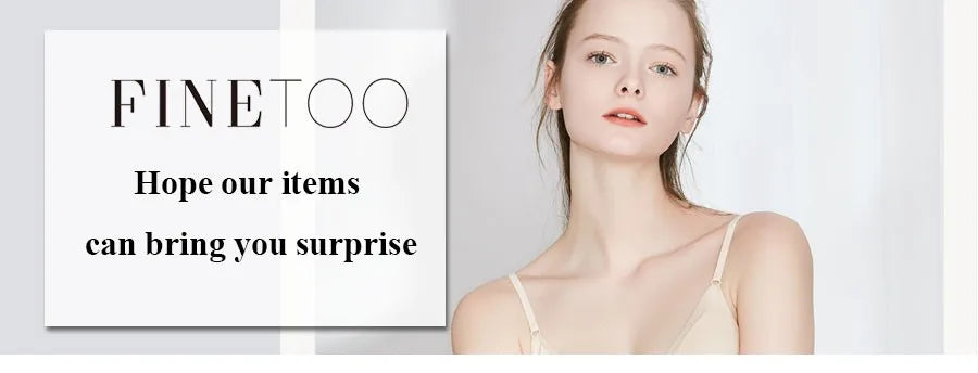 مجموعة الملابس الداخلية النسائية