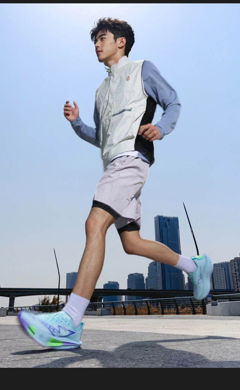 أحذية رسمية جلدية للرجال بلون سادة