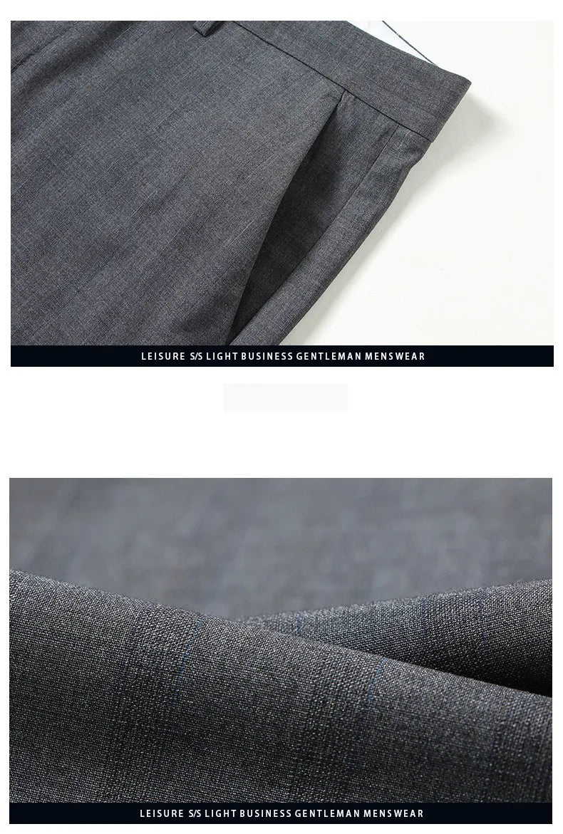 شورت عمل مخطط للرجال