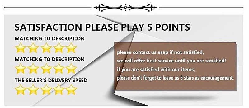 أحذية لوفر عصرية بنعل سميك - أسلوب رياضي 2025